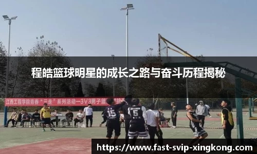 星空体育网址